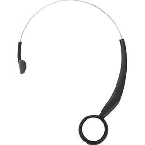 JABRA GN 2100 Headband