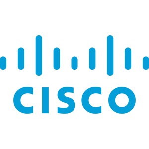 CISCO Type 2 Stacking Blank Spare