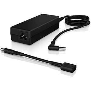 HP 90W Smart AC Adapter  4.5mm 7.4mm (H6Y90AA)