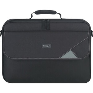 TARGUS 15.6in Intellect Clamshell Laptop Bag