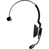 JABRA BIZ 2300 MONO NC