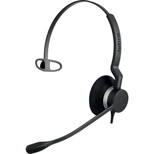 JABRA BIZ 2300 MONO NC