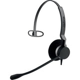 JABRA BIZ 2300 MONO NC