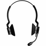 Jabra BIZ 2300 MS Stereo USB-A