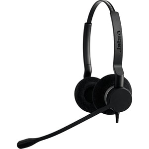 Jabra BIZ 2300 MS Stereo USB-A