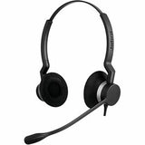 Jabra BIZ 2300 MS Stereo USB-A