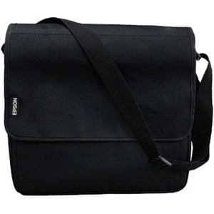 EPSON Soft Carry Case - ELPKS68