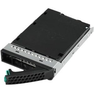 INTEL Drive Carrier FXX35HSCAR Single