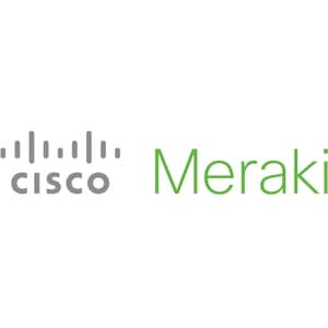 CISCO Meraki 10 GbE Twinax Cable with SFP+ Mod