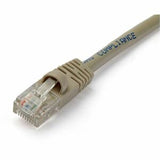 StarTech.com 2-to-1 RJ45 Splitter Cable Adapter - Network splitter - RJ-45 (M) - RJ-45 (F)