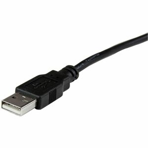 StarTech.com DisplayPort to DVI Dual Link Active Adapter Converter - DP to Dual Link DVI-D Active Adapter - 2560x1600 - 3D support