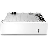 LASERJET ENVELOPE FEEDER - FOR M630F / M630H / M630Z