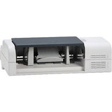 LASERJET ENVELOPE FEEDER - FOR M630F / M630H / M630Z