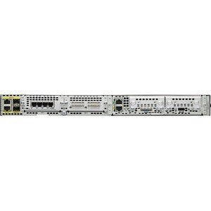 CISCO ONE ISR 4331 (3GE2NIM1SM4G FLAS