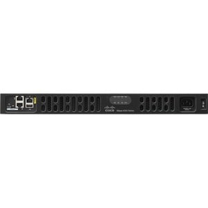 CISCO ONE ISR 4331 (3GE2NIM1SM4G FLAS
