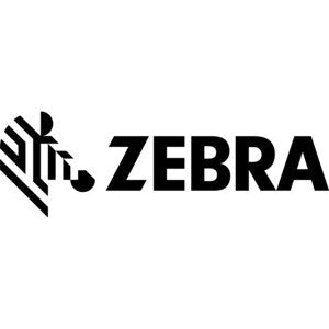 ZEBRA CBL:RFRPTNC-N MALE STRLMR-240240in