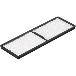 ELPAF47 AIR FILTER SET FOR EB-520/525W/535W