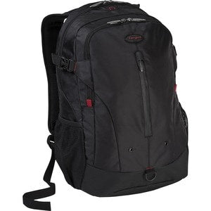 TARGUS 16in Terra Backpack for Laptops (Education Edition)