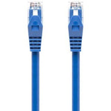 ALOGIC 50M BLUE CAT6 NETWORK CABLE