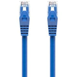 ALOGIC 25M BLUE CAT6 NETWORK CABLE