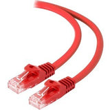 ALOGIC 10m Red CAT6 network Cable