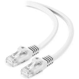 ALOGIC 2m White CAT6 network Cable