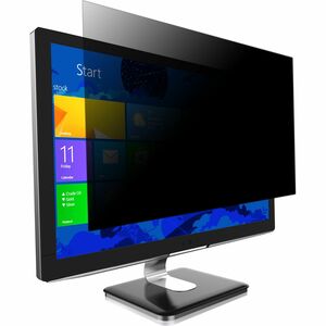 TARGUS 4VU PRIVACY SCREEN FOR 30IN 16:10 (645.67 X 403.36)