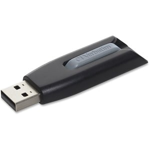 Verbatim Store n Go V3 USB 3.0 Drive 256GB