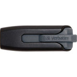 Verbatim Store n Go V3 USB 3.0 Drive 256GB