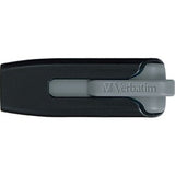 Verbatim Store n Go V3 USB 3.0 Drive 256GB