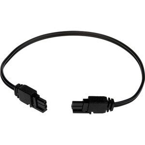 SET OF PATCH CABLES FOR AXIS T8085 PS57 RACK MOUNT 500W 1U TO CONNECT AXIS T8646 POE+ OVER COAX BLADE