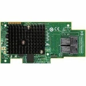 Raid Controller RMS3HC080 Single