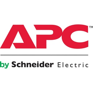 Dell-APC Dell Smart-UPS SRT 5000VA RM 230V 3U
