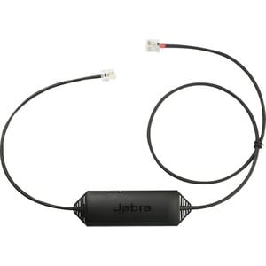 JABRA LINK 14201-43