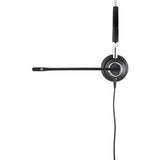 JABRA BIZ 2400 II MONO 3-1 MIC. 72 UNC