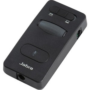 JABRA LINK 860