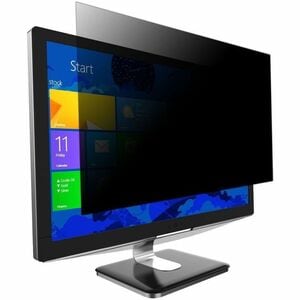 4VU PRIVACY SCREEN FOR 23.8IN 16:9 (526.38 X 295.87)