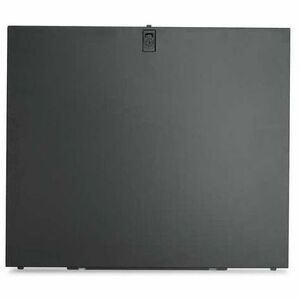 APC NETSHELTER SX 48U 1200MM DEEP SPLIT SIDE PANELS QTY. 2