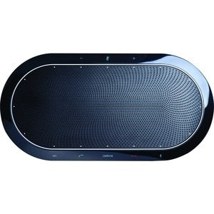 JABRA SPEAK 810 MS