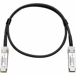 CISCO MERAKI 40GBE QSFP CABLE 0.5 METER