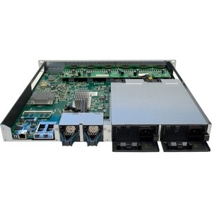 CISCO DPS-1025AB C Meraki 1025WAC PSU