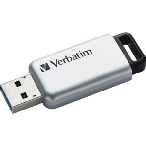 USB 3.0 DRIVE 16GB SECURE DATAPRO PC & MAC