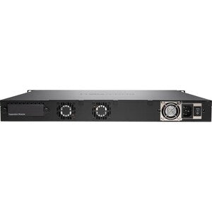SONICWALL NSA 3600 (APPLIANCE ONLY)