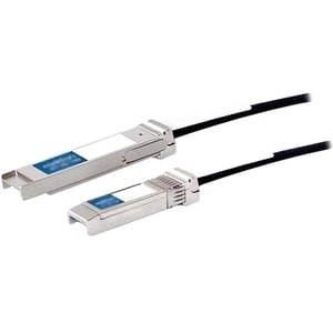 SONICWALL 10GB SFP+ Copper with 1M Twinax Cable