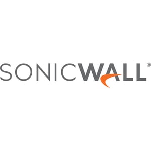 SONICWALL 1GB-RJ45 SFP Copper Module No Cable