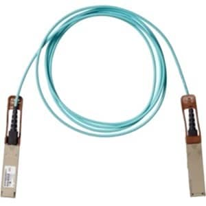 CISCO 100GBASE QSFP ACTIVE OPTICAL CABLE 7M