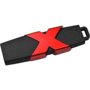 KINGSTON 512GB HX SAVAGE USB 3.1/3.0 350MB/s R 250MB/s W