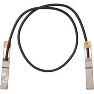 CISCO 100GBASE-CR4 Passive Copper Cable 2m