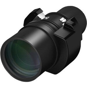 ELPLM10 MIDDLE THROW ZOOM LENS 3