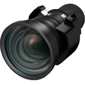 EPSON ELPLU04 SHORT THROW LENS 2